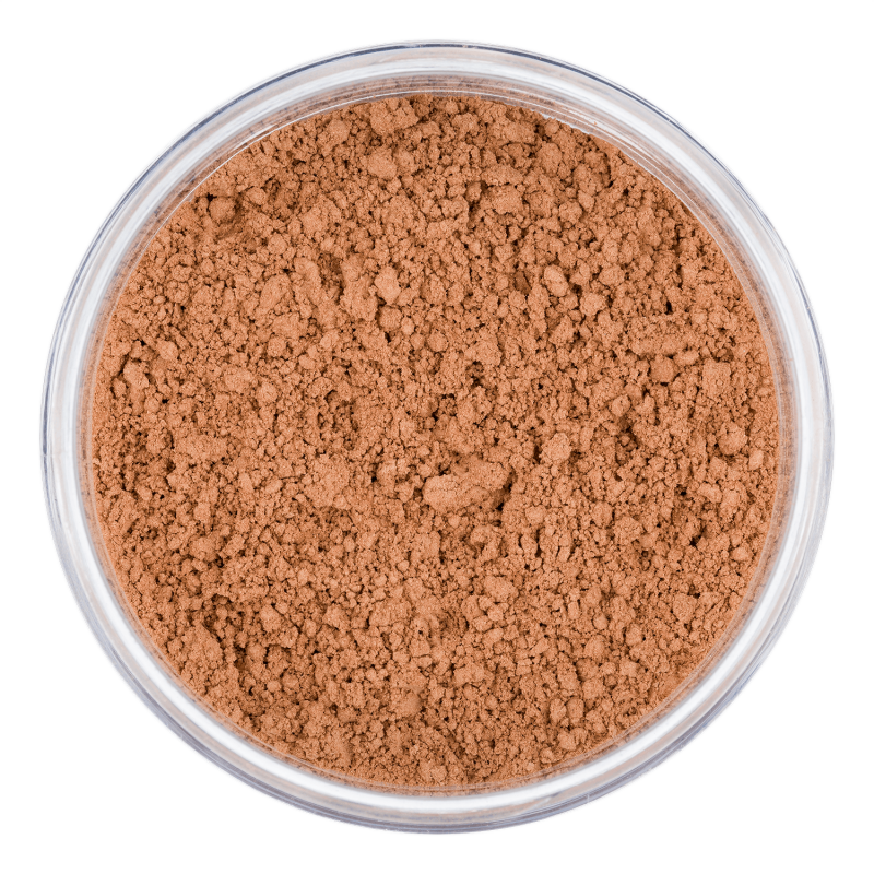 Bronzer - 5 gr burk