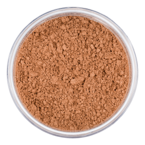 Bronzer - 5 gr burk