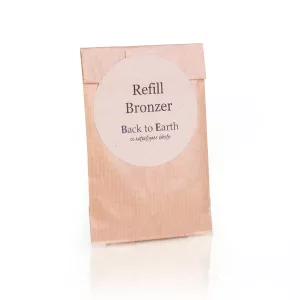 Bronzer - 20 gr refill