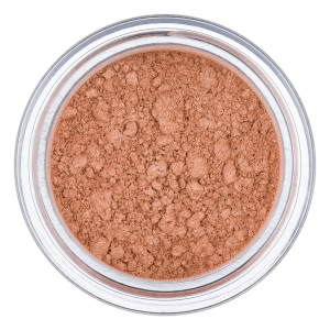 Champagne, burk 1 gr