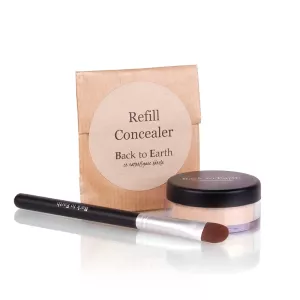 Concealer Kit Medium