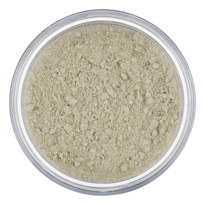 Concealer Green - 4 gr burk