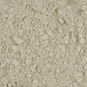 Concealer Green - prov