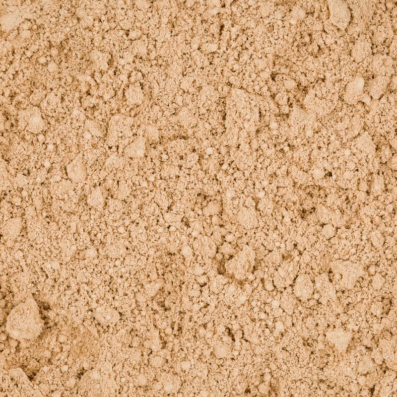 Concealer Medium - prov