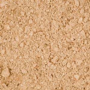 Concealer Medium - prov