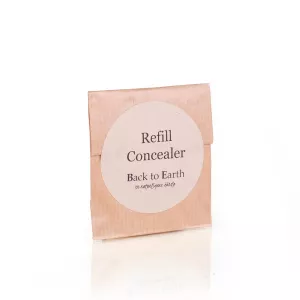 Concealer Neutral - 8 gr refill