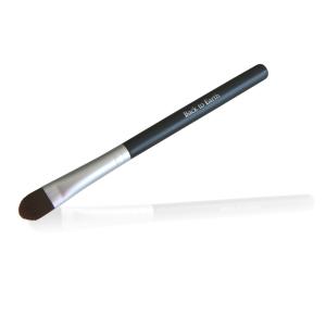Concealer borste