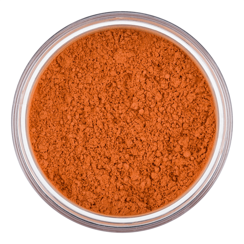 Corall Blush - 2 gr burk