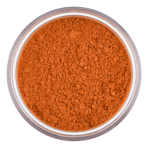 Corall Blush - 2 gr burk