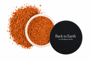 Corall Blush - 2 gr burk