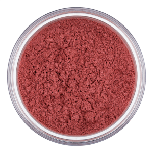 Daisy Blush - 2 gr burk