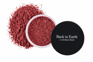 Daisy Blush - 2 gr burk
