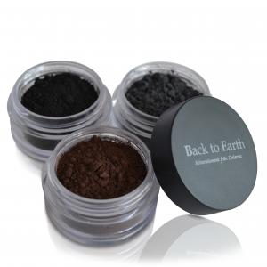 Eyeliner 1 gr i liten burk (utgående modell)