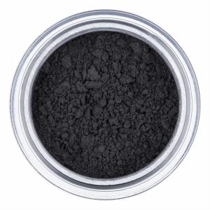 Eyeliner Grafit, burk 1 gr