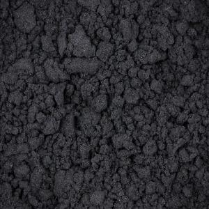 Eyeliner Grafit-prov