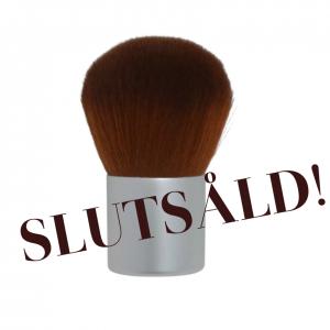 Kabuki Ultimate - Silver (SLUTSÅLD)