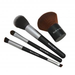 Borstar Kit