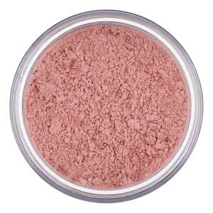 Melrose Blush - 2 gr burk