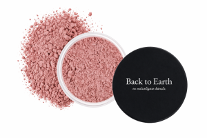 Melrose Blush - 2 gr burk