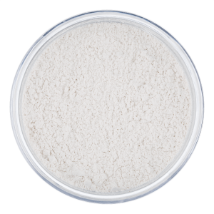 Mineral Primer - 5 gr burk