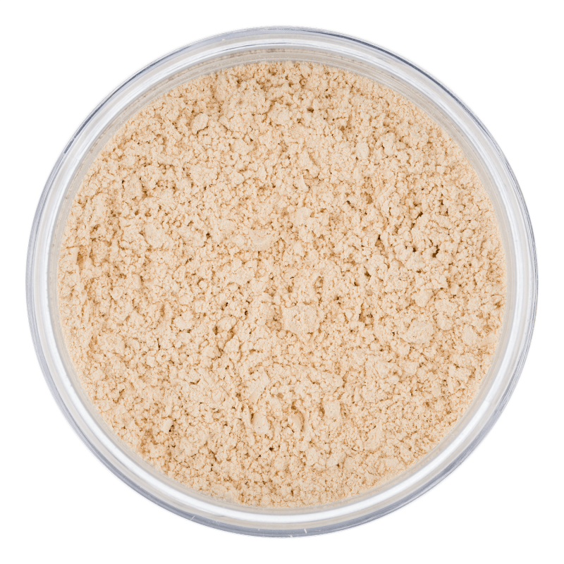 Mineral Veil - 5 gr burk