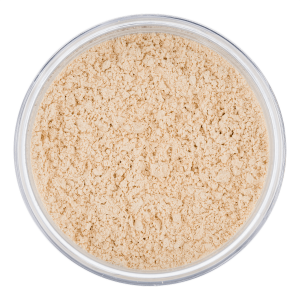 Mineral Veil - 5 gr burk