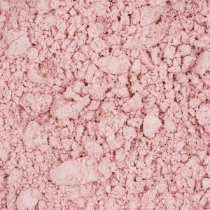 Misty Pink provpåse