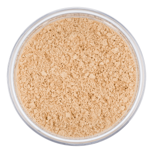 Foundation N Light - 5 gr burk