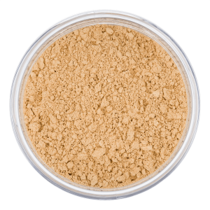 Foundation N1 - 5 gr burk