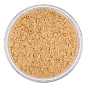 Foundation N2 - 5 gr burk