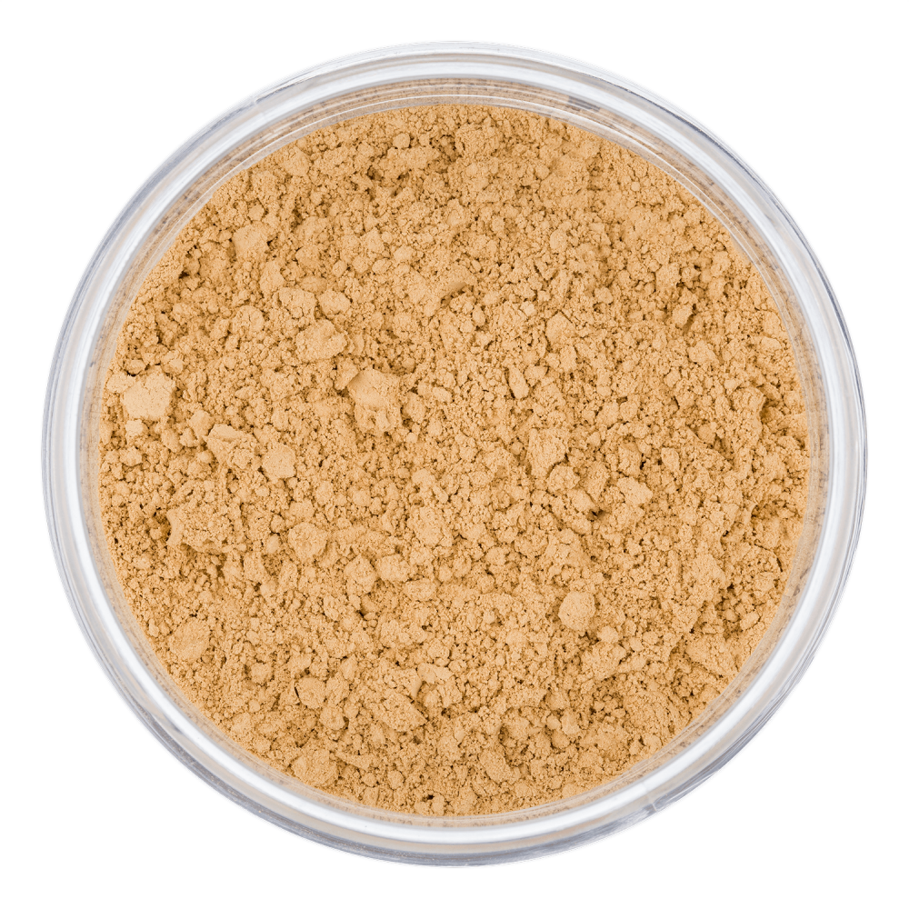 Foundation N3 - 5 gr burk