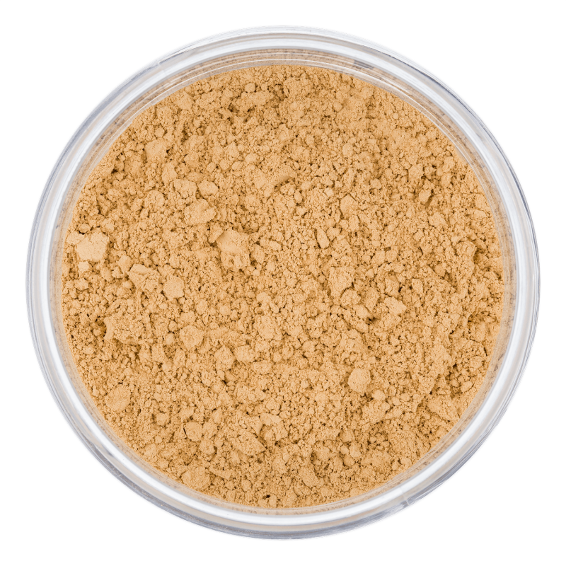 Foundation N3 - 5 gr burk