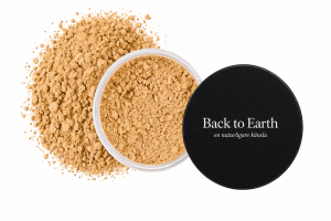 Foundation N3 - 5 gr burk