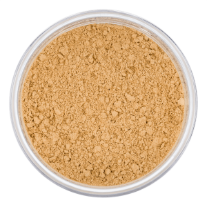 Foundation N4 - 5 gr burk