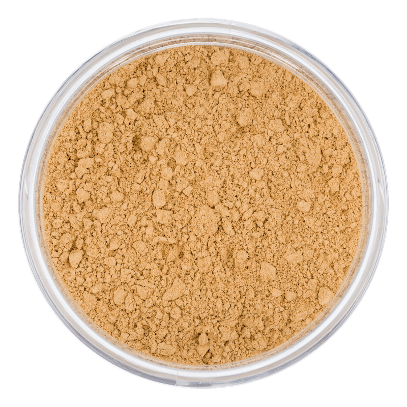 Foundation N5 - 5 gr burk