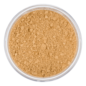 Foundation N5 - 5 gr burk