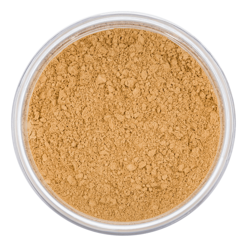 Foundation N7 - 5 gr burk