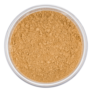 Foundation N7 - 5 gr burk