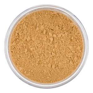 Foundation N9 - 5 gr burk