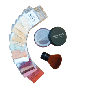 Prova På Kit - Mellan