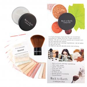 Prova På Kit - Mellan