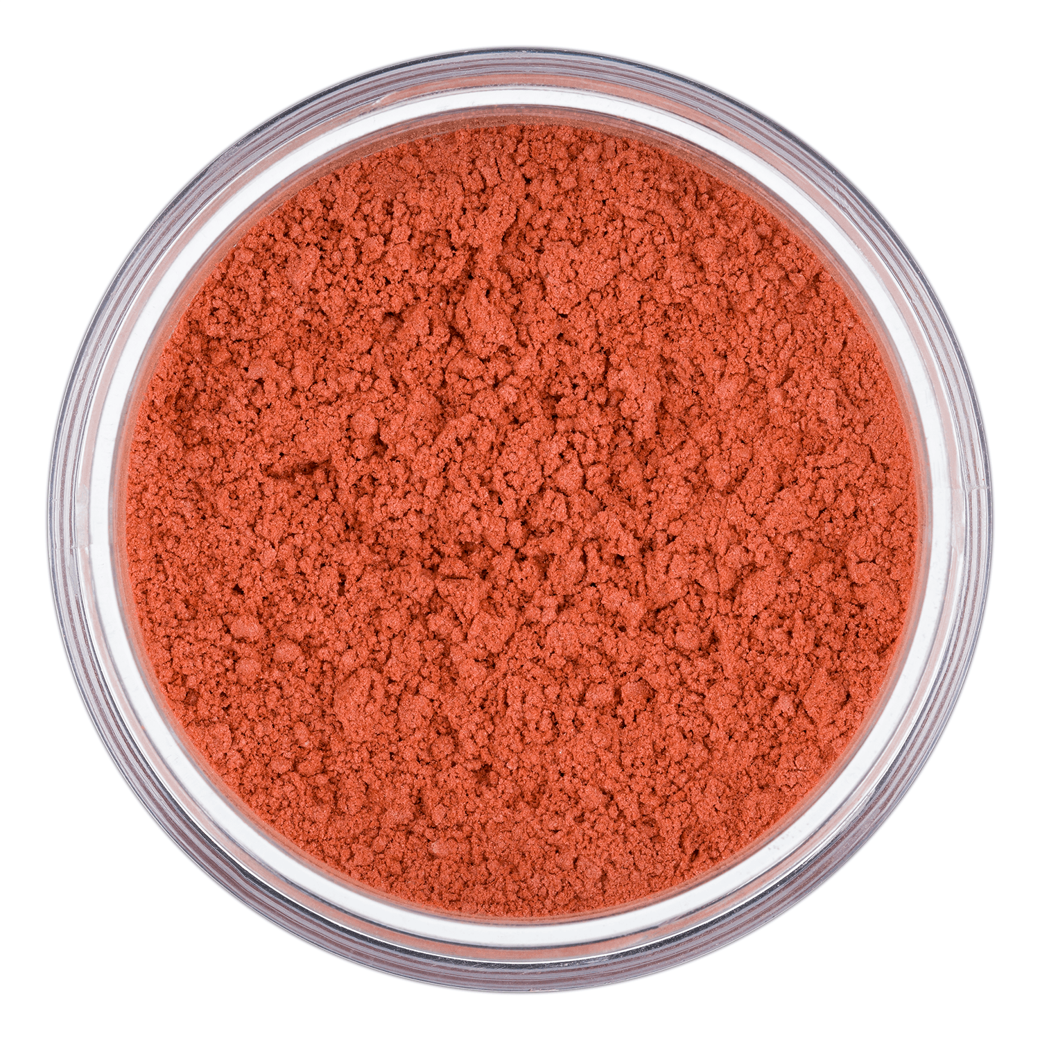 Blush Raspberry från Back to Earth
