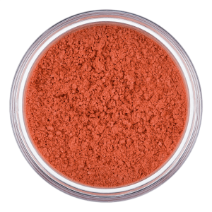 Raspberry Blush - 2 gr burk