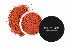 Raspberry Blush - 2 gr burk