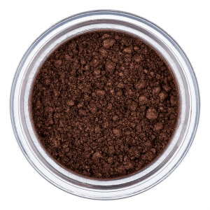 Spicy Chocolate, burk 1 gr