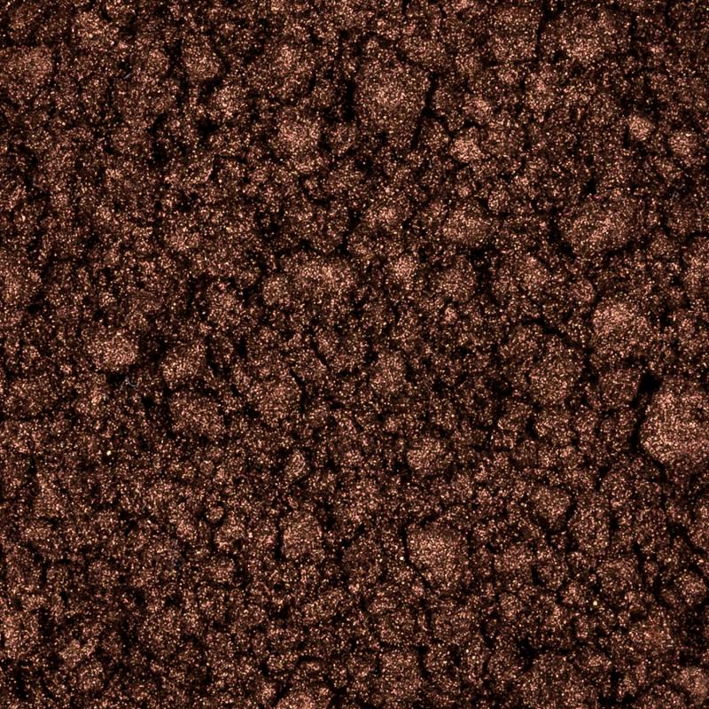 Spicy Chocolate provpåse