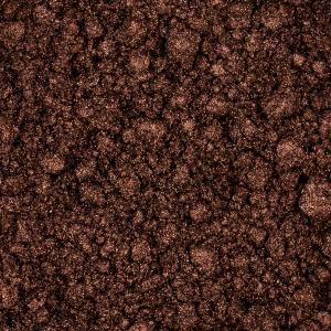 Spicy Chocolate provpåse