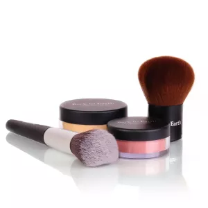 Start Kit Blush, 2 borstar