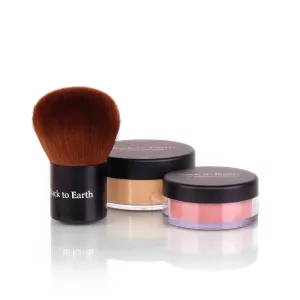 Start Kit Blush