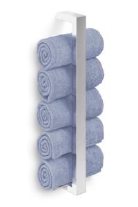 Gästhanddukshållare, LINEA, Zack